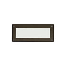 Kichler - Kichler Deck LED 2W Brick Light Lndscp - Lights Canada
