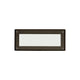 Kichler - Kichler Deck LED 2W Brick Light Lndscp - Lights Canada