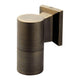 Kichler - LED Retrofit Outdoor Wall Light - Lights Canada