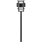 Hinkley - Saturn LED Path Light - Lights Canada