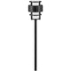 Hinkley - Saturn LED Path Light - Lights Canada