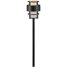 Hinkley - Saturn LED Path Light - Lights Canada