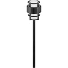 Hinkley - Saturn LED Path Light - Lights Canada