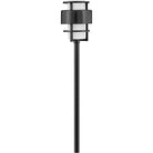 Hinkley - Saturn LED Path Light - Lights Canada