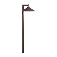 Kichler Ripley LED Path Light