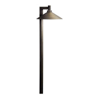 Ripley 2700K LED Landscape Lighting