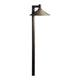 Kichler - Ripley 3000K LED Landscape Lighting - Lights Canada