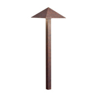 Pyramid 2700K LED Landscape Lighting