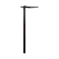 Kichler Shallow Shade Small Path LED