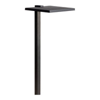 Shadow Shade 2700K LED Landscape Lighting