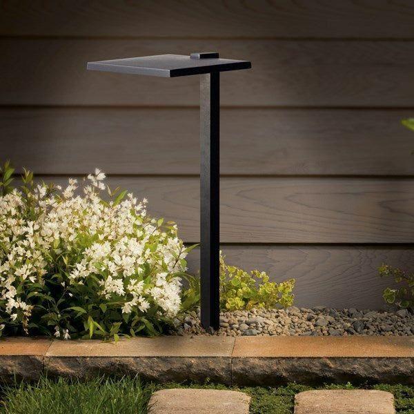 2700k led store landscape lighting