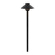 Kichler - Kichler Stepped Dome LED Path - Lights Canada