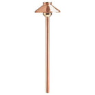 Kichler - Landscape Lighting - Lights Canada