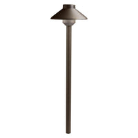 Landscape Lighting