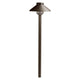 Kichler - Landscape Lighting - Lights Canada