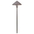 Kichler - Center Mount 3000K LED Landscape Lighting - Lights Canada