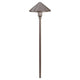 Kichler - Center Mount 3000K LED Landscape Lighting - Lights Canada