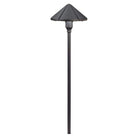 Kichler - Center Mount 2700K LED Landscape Lighting - Lights Canada