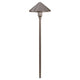 Kichler - Center Mount 3000K LED Landscape Lighting - Lights Canada