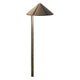 Kichler - Side Mount 3000K LED Landscape Lighting - Lights Canada