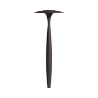 Kichler LED Broad Roof Path Light