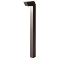 Landscape Lighting