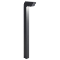 Kichler Right Angle Path Light