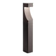 Kichler - Bollard LED Landscape Lighting - Lights Canada