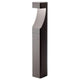 Kichler - Bollard LED Landscape Lighting - Lights Canada
