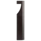 Kichler - Bollard LED Landscape Lighting - Lights Canada