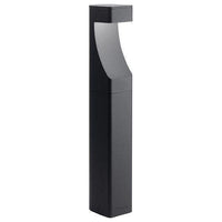 Kichler Textured Bollard