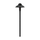 Kichler - Kichler Led Pierced Dome - Lights Canada