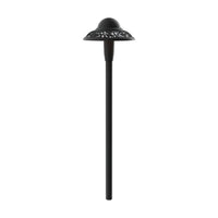 Kichler Led Pierced Dome