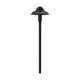 Kichler - Kichler Led Pierced Dome - Lights Canada