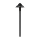 Kichler - Kichler Led Pierced Dome - Lights Canada