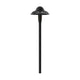 Kichler - Kichler Led Pierced Dome - Lights Canada