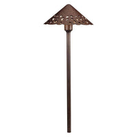 Landscape Lighting
