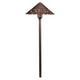 Kichler - Landscape Lighting - Lights Canada