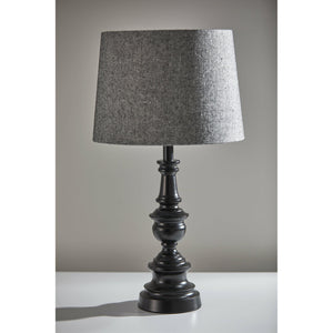 Adesso - Chandler Table Lamp - Lights Canada