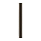 Hinkley - Nexus Landscape Lighting Stem - Lights Canada