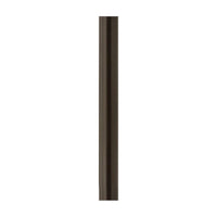 Nexus Landscape Lighting Stem