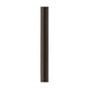 Hinkley - Nexus Landscape Lighting Stem - Lights Canada