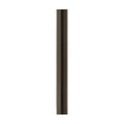 Hinkley - Nexus Landscape Lighting Stem - Lights Canada