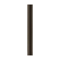 Nexus Landscape Lighting Stem