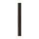 Hinkley - Nexus Landscape Lighting Stem - Lights Canada