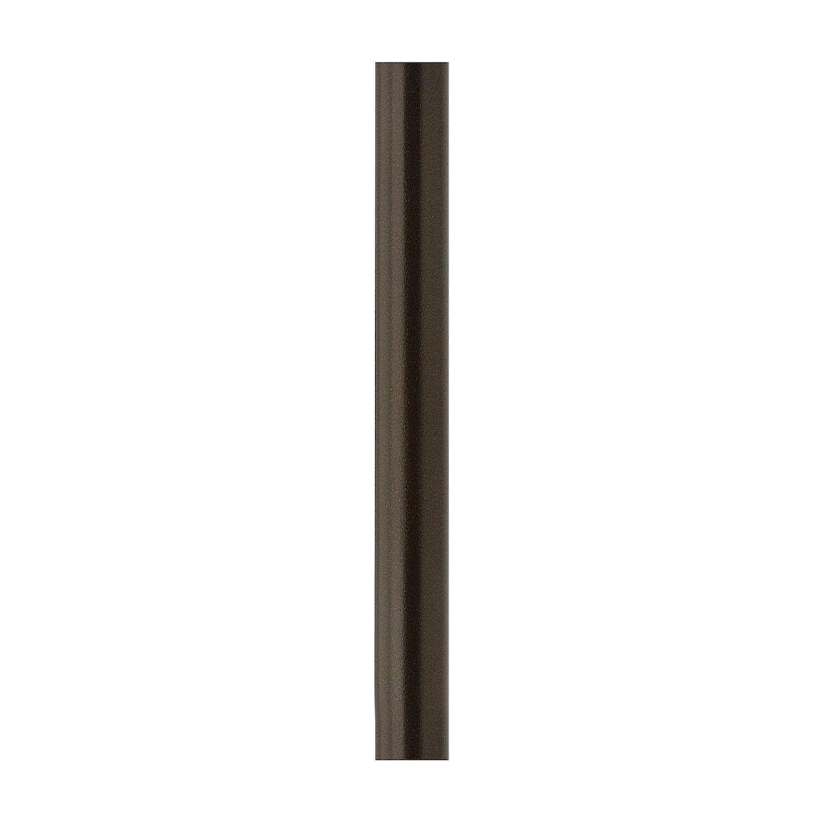 Hinkley - Nexus Landscape Lighting Stem - Lights Canada