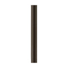 Hinkley - Nexus Landscape Lighting Stem - Lights Canada