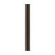 Hinkley - Nexus Landscape Lighting Stem - Lights Canada