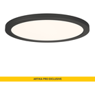 Artika - Artika Skylight Pro Flush Mount - Lights Canada
