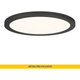 Artika - Artika Skylight Pro Flush Mount - Lights Canada